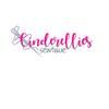 cinderelliess